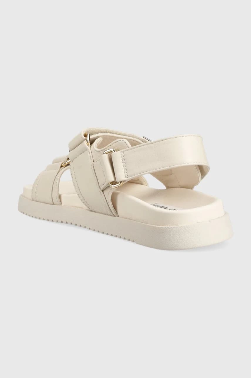 сандалии Mona - фото 3