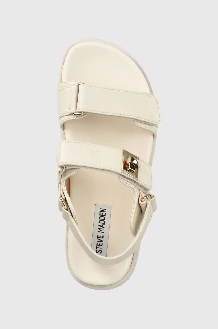 сандалии Mona - фото 4