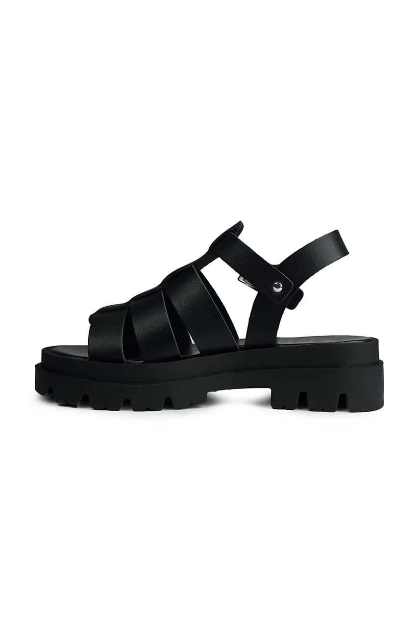 босоножки Elio - фото 3