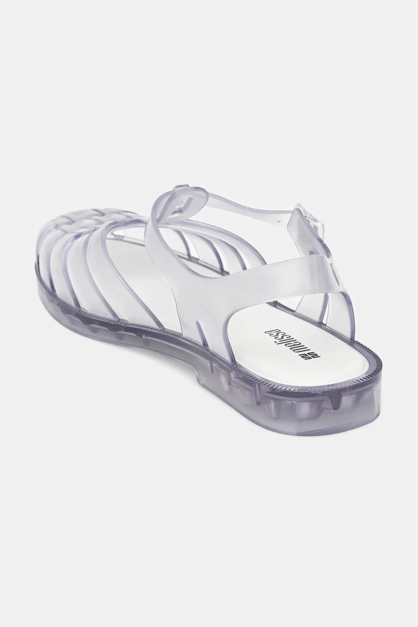 босоножки Possession - фото 3