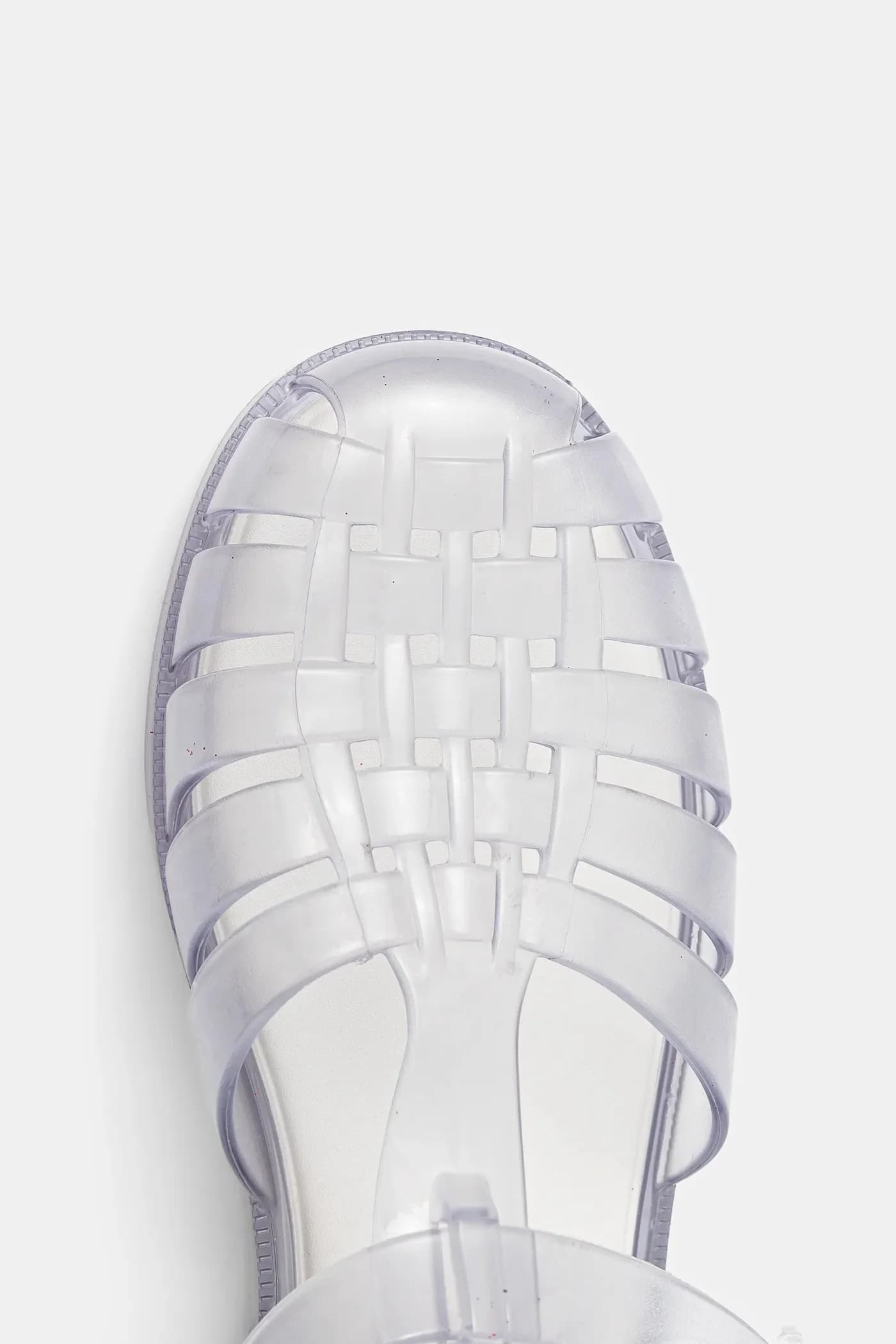 босоножки Possession - фото 4