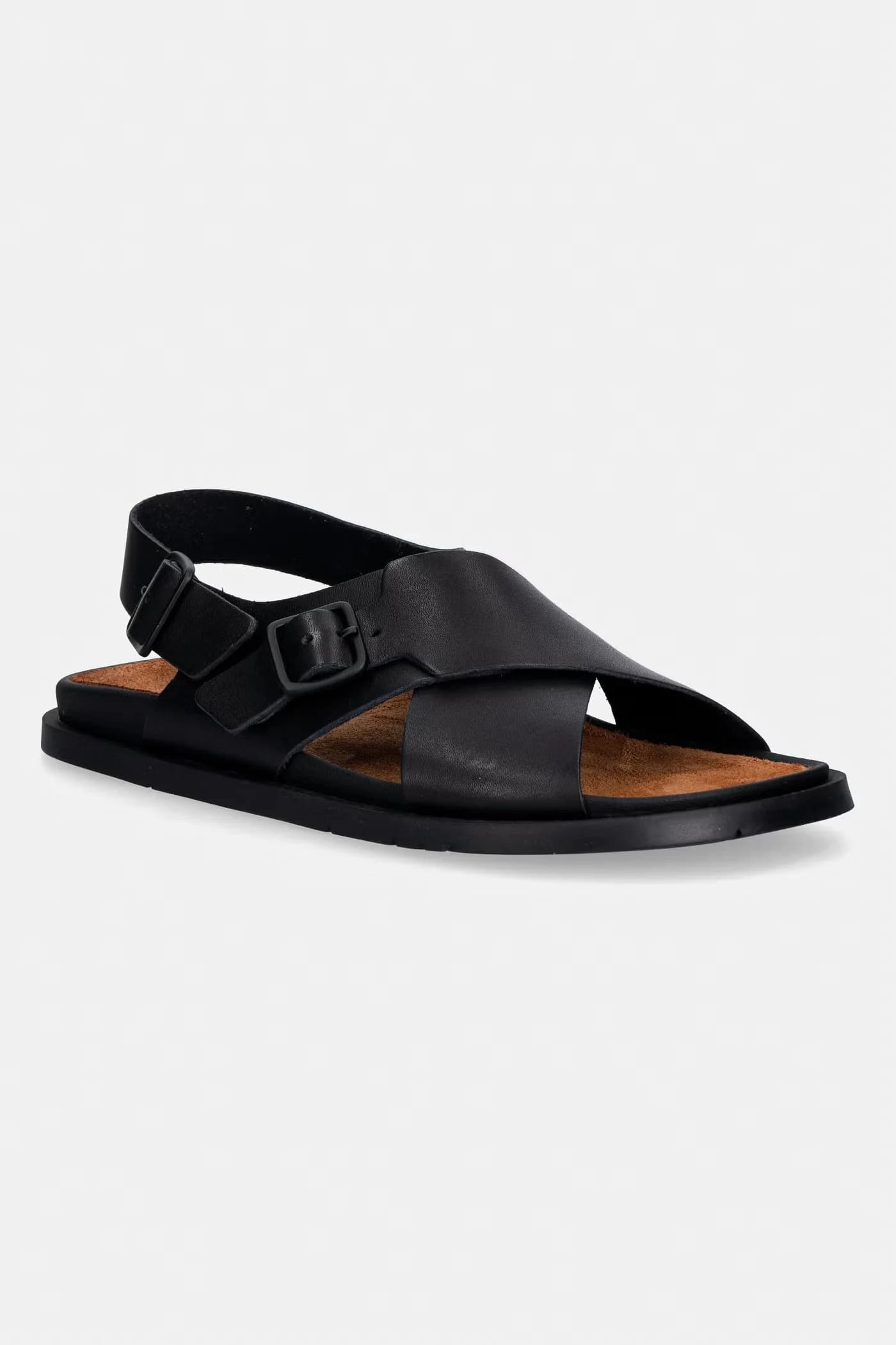 сандалии Lluc Sandal