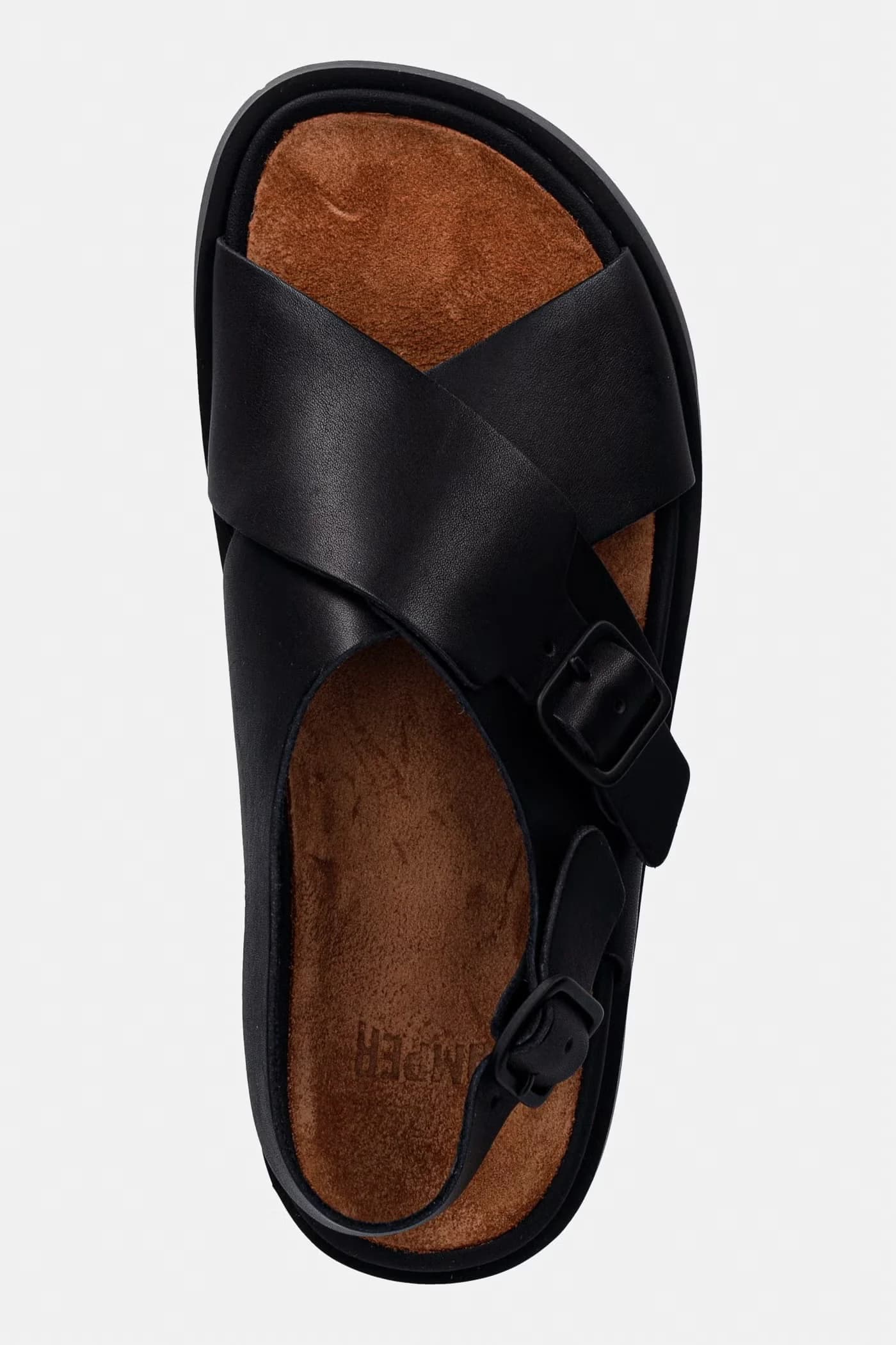 сандалии Lluc Sandal - фото 4