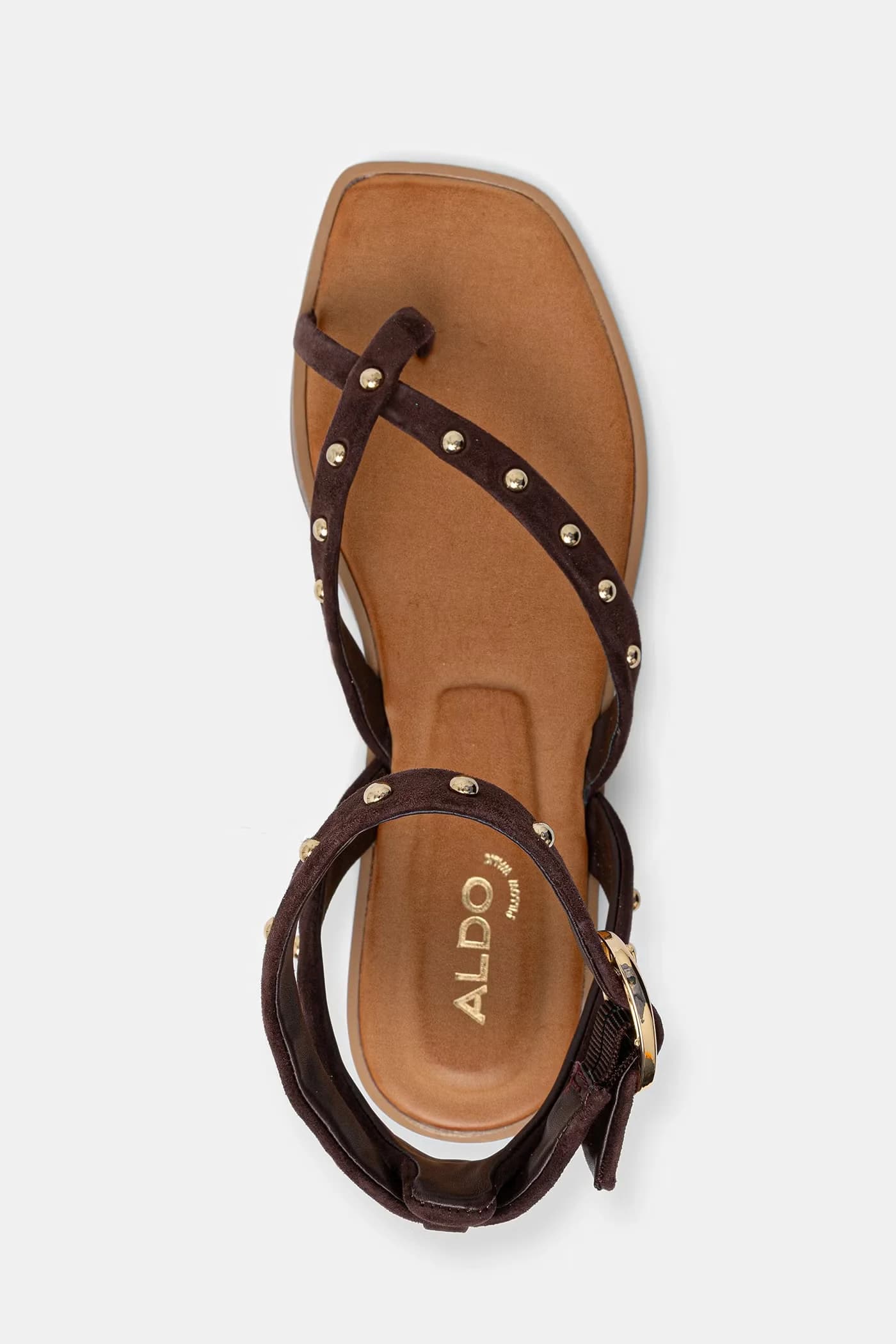 босоножки DARESSI - фото 4