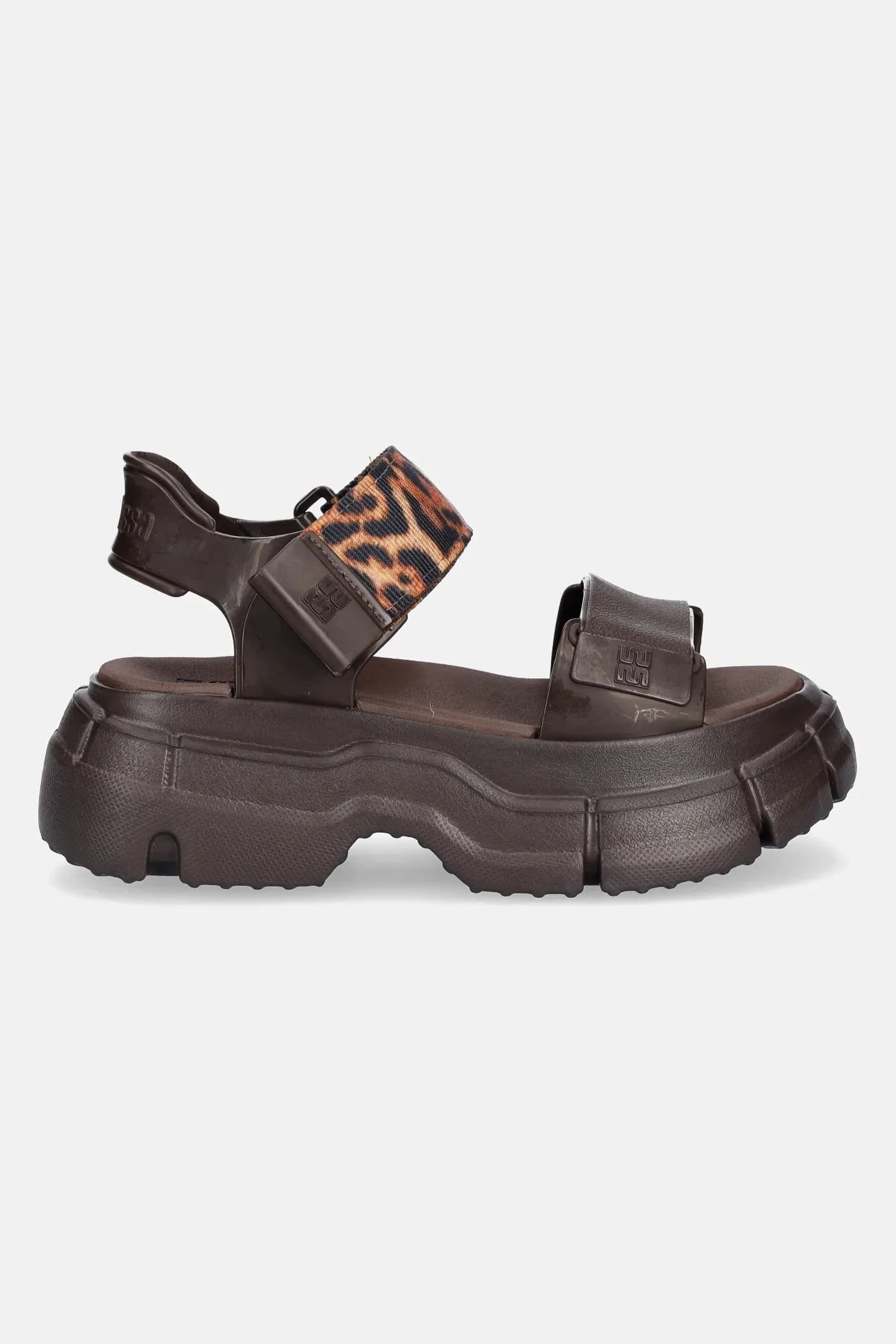 Melissa Сандалии PULSE AD - фото 2