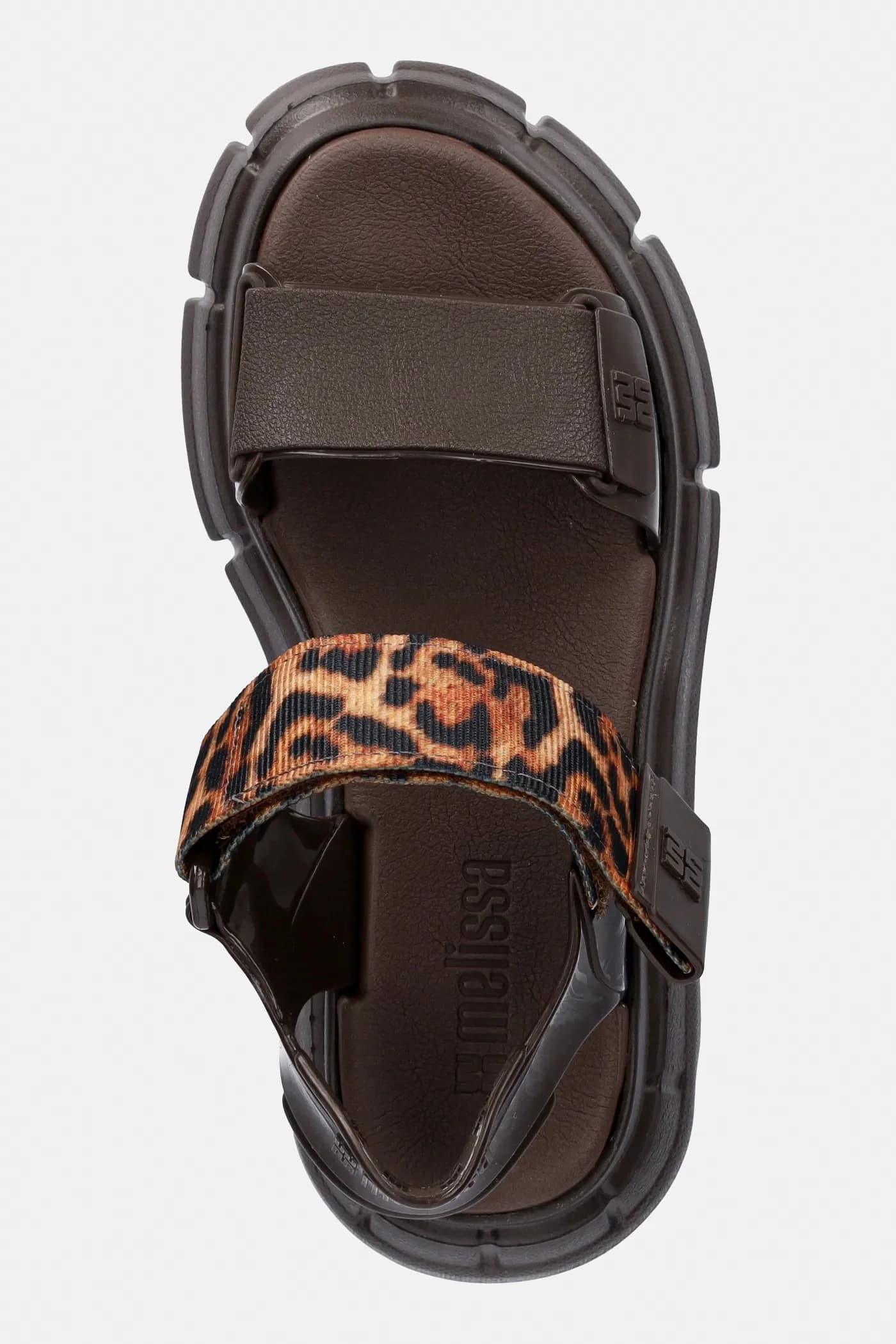 Melissa Сандалии PULSE AD - фото 4