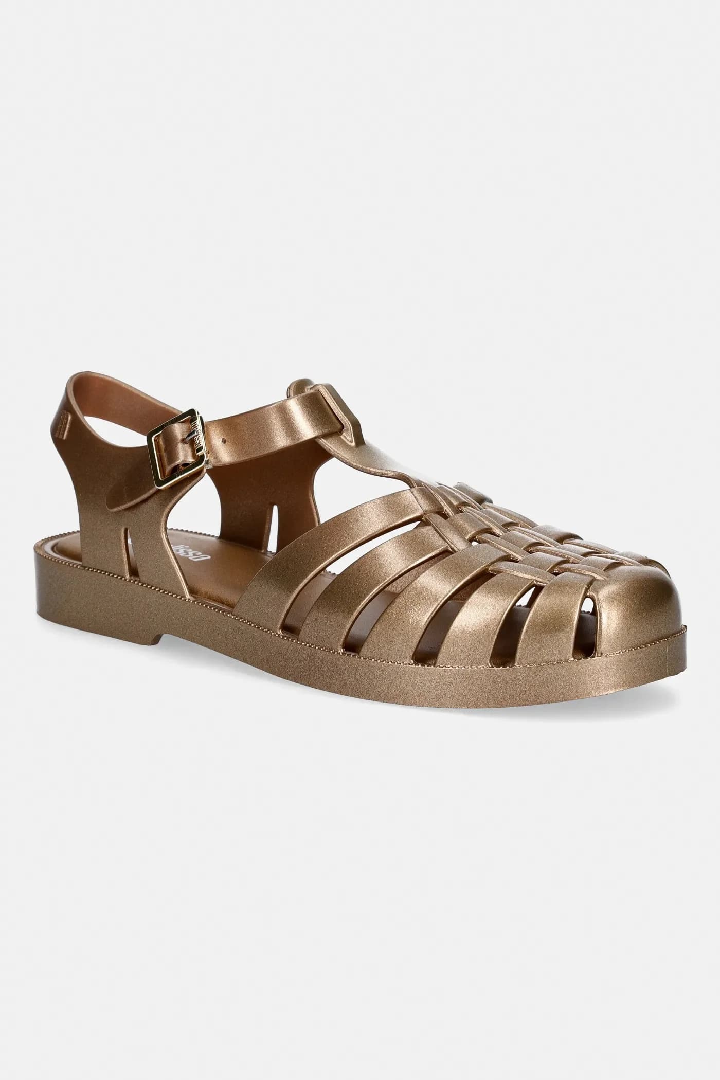 Melissa Сандалии POSSESSION MAGIC AD