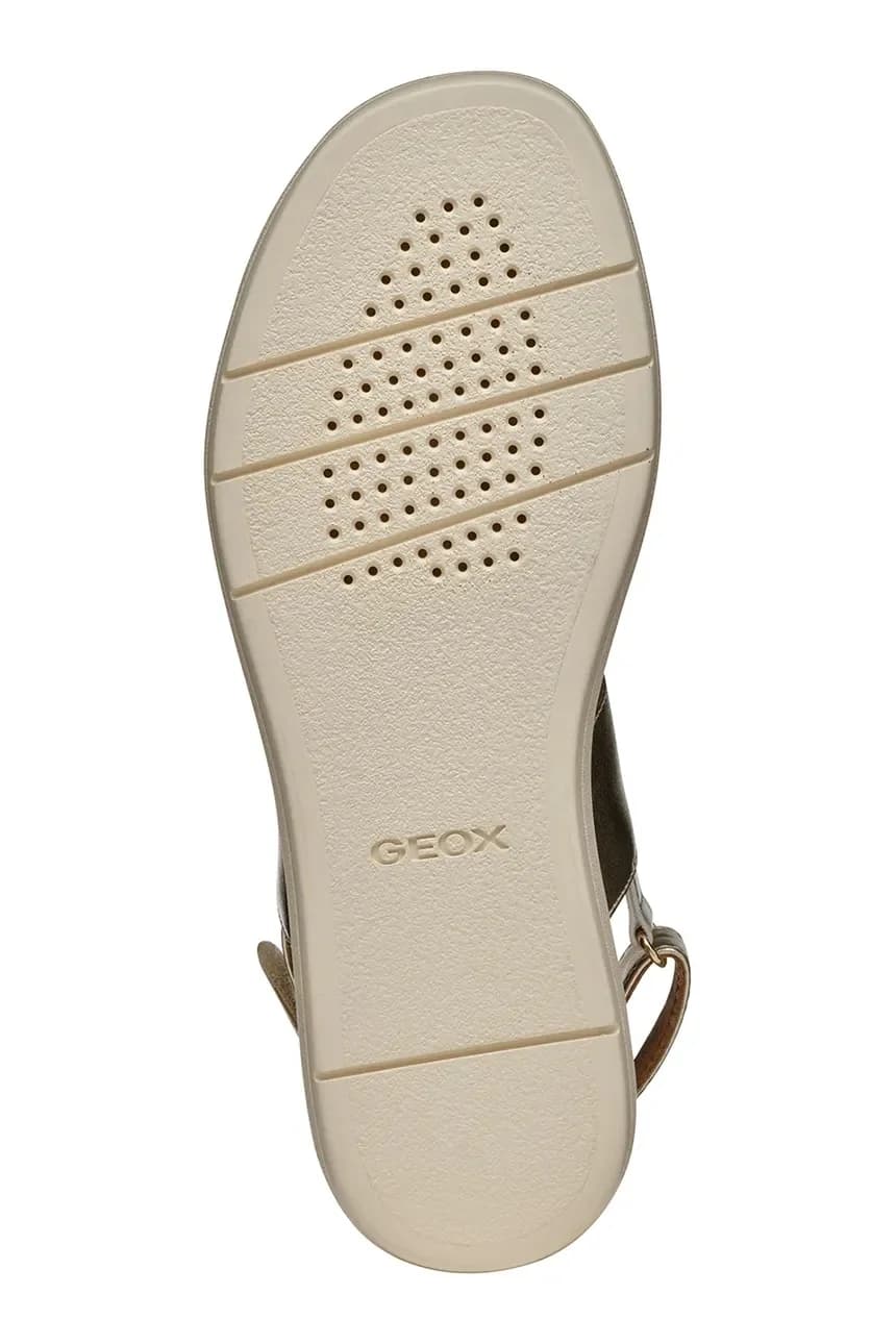 босоножки D CAMALEI C - фото 6