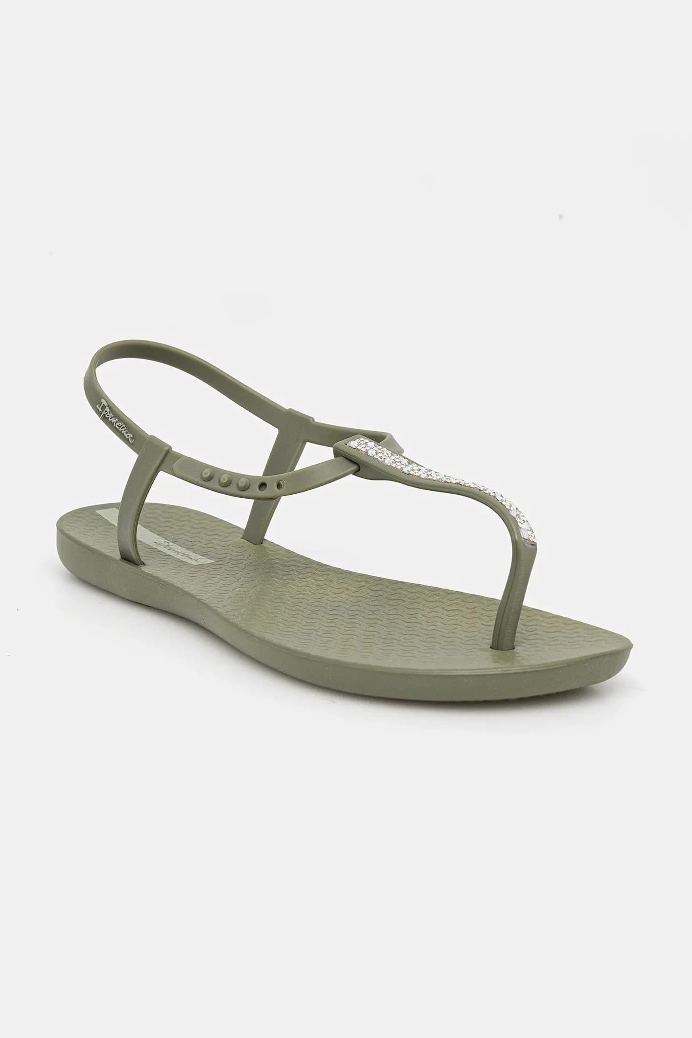 босоножки CLASS CHIC S