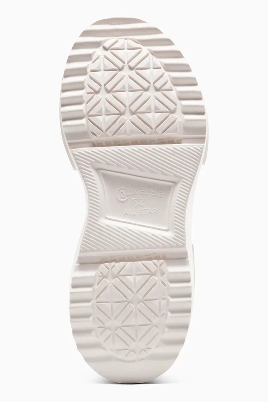 сандалии Run Star Utility Sandal CX - фото 6