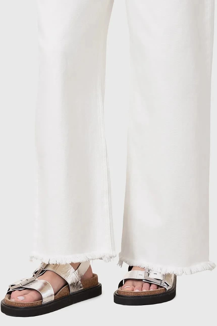 босоножки Isla Sandal - фото 6