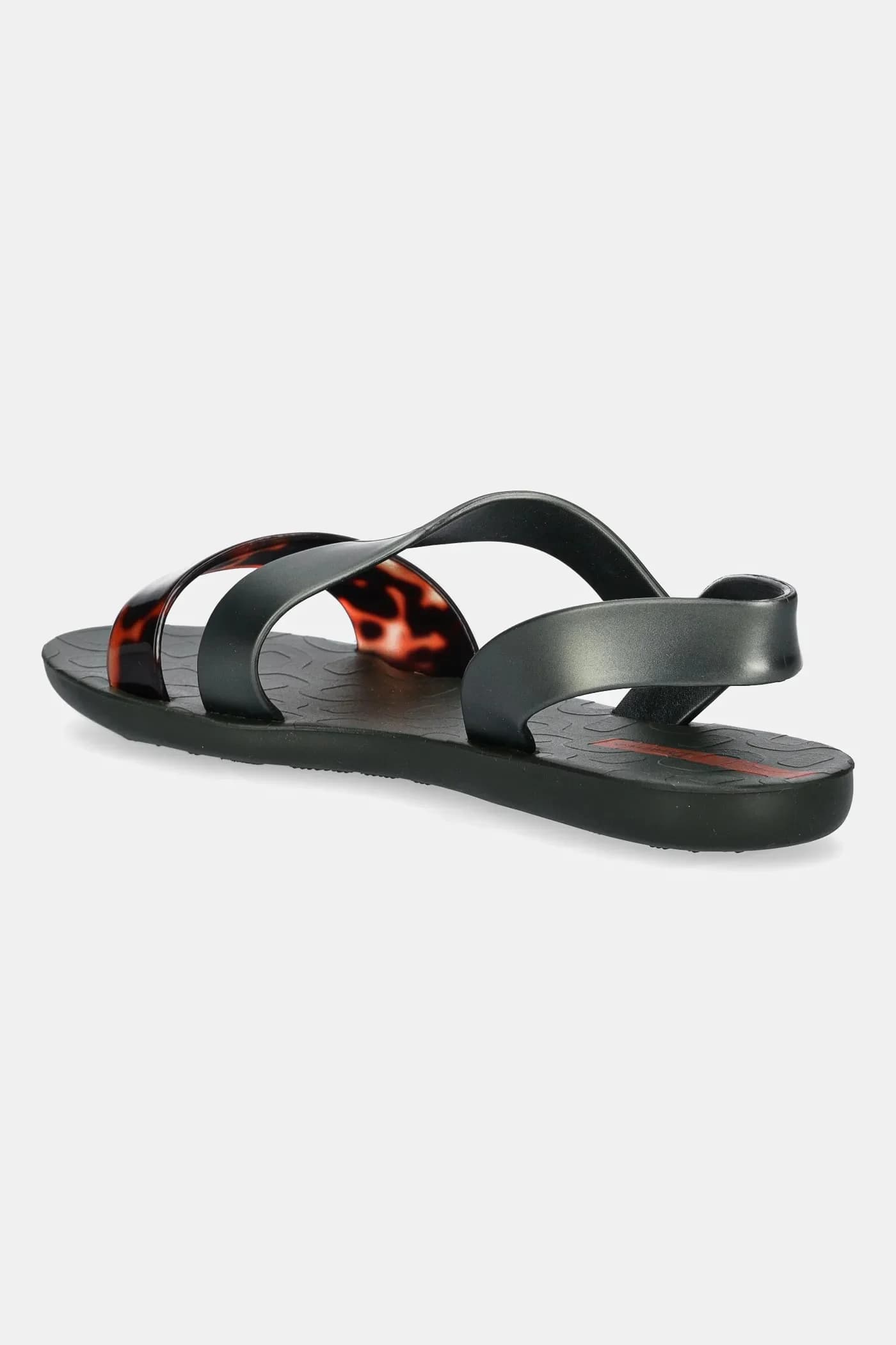 босоножки VIBE SANDAL - фото 3