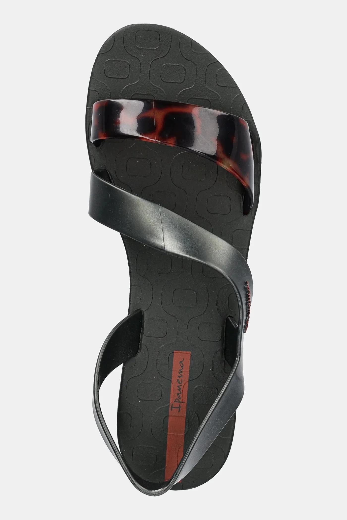 босоножки VIBE SANDAL - фото 4