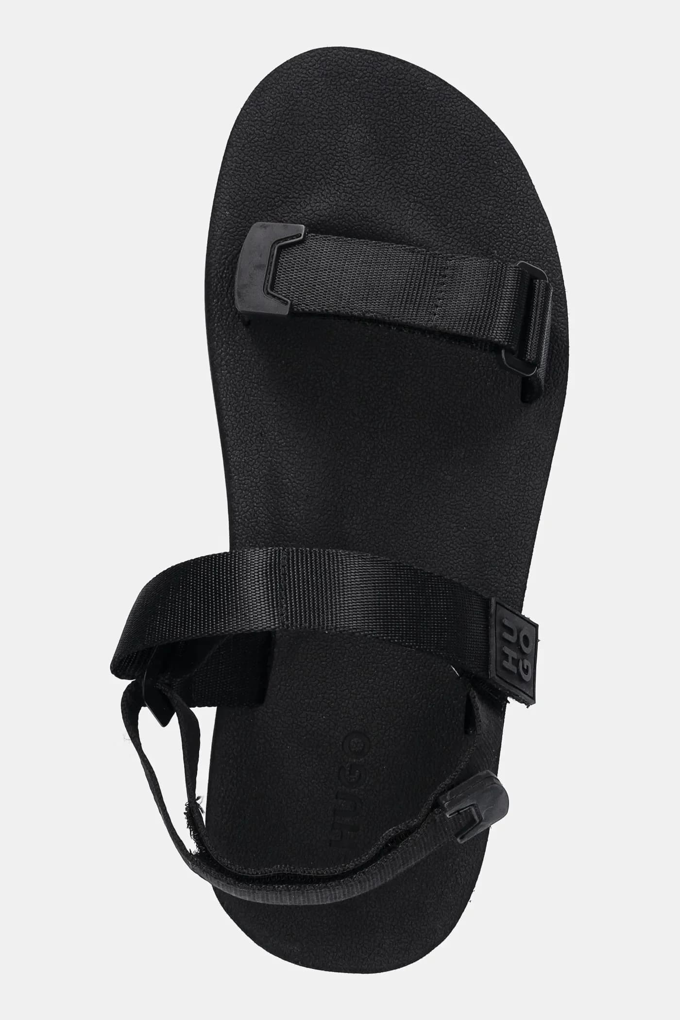 сандалии Zaralyn - фото 4