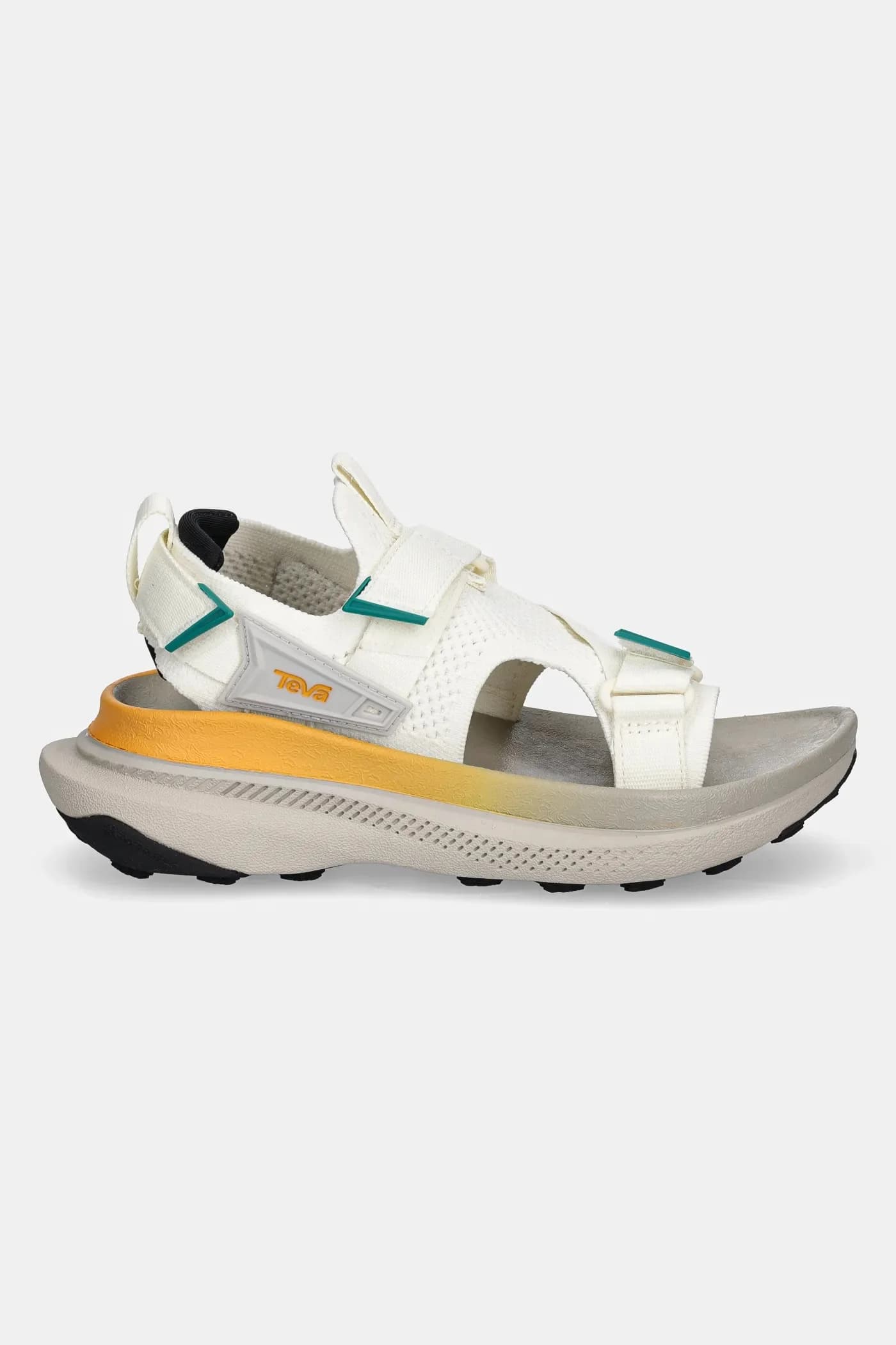 сандалии Aventrail - фото 2