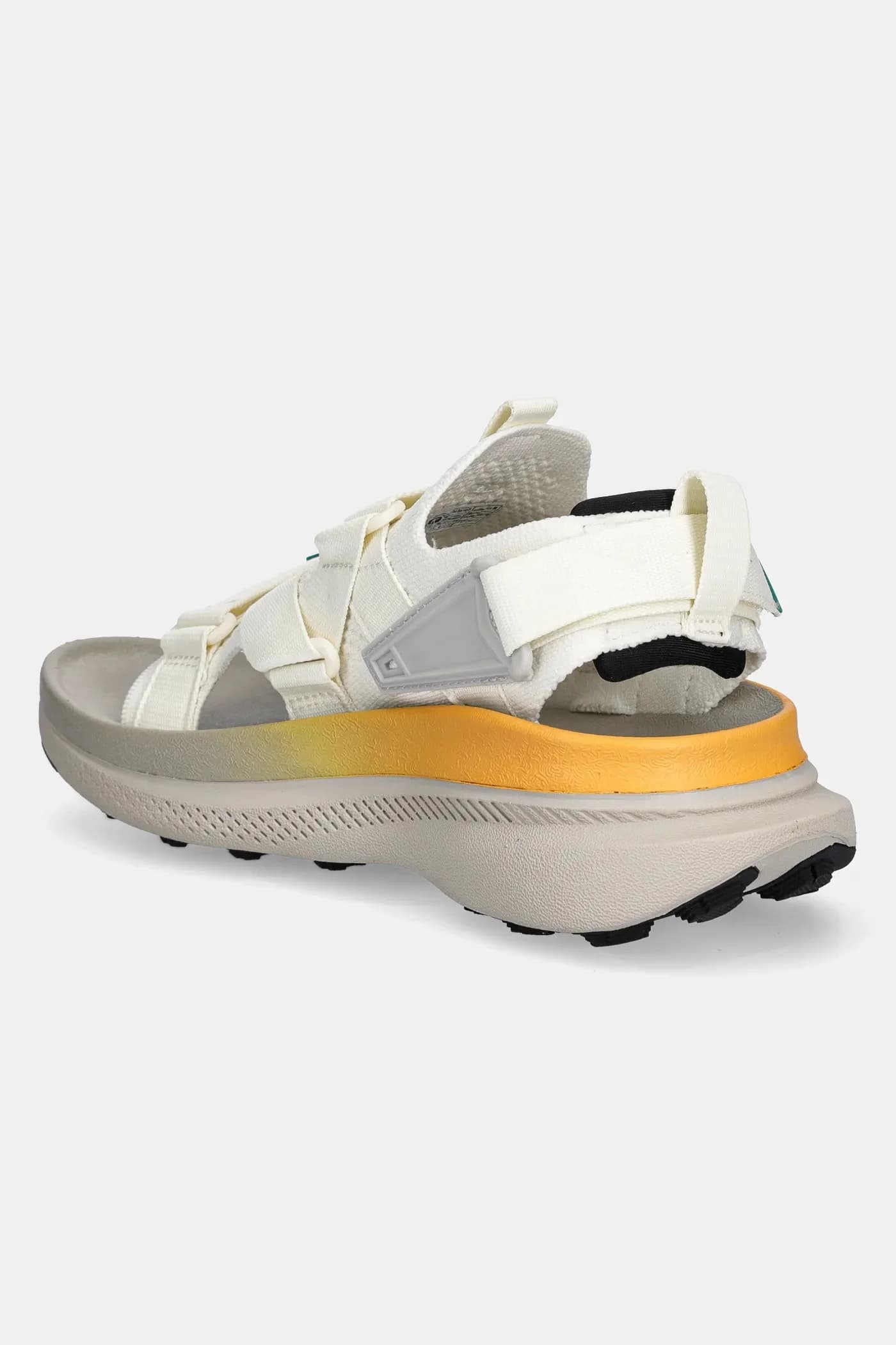 сандалии Aventrail - фото 3