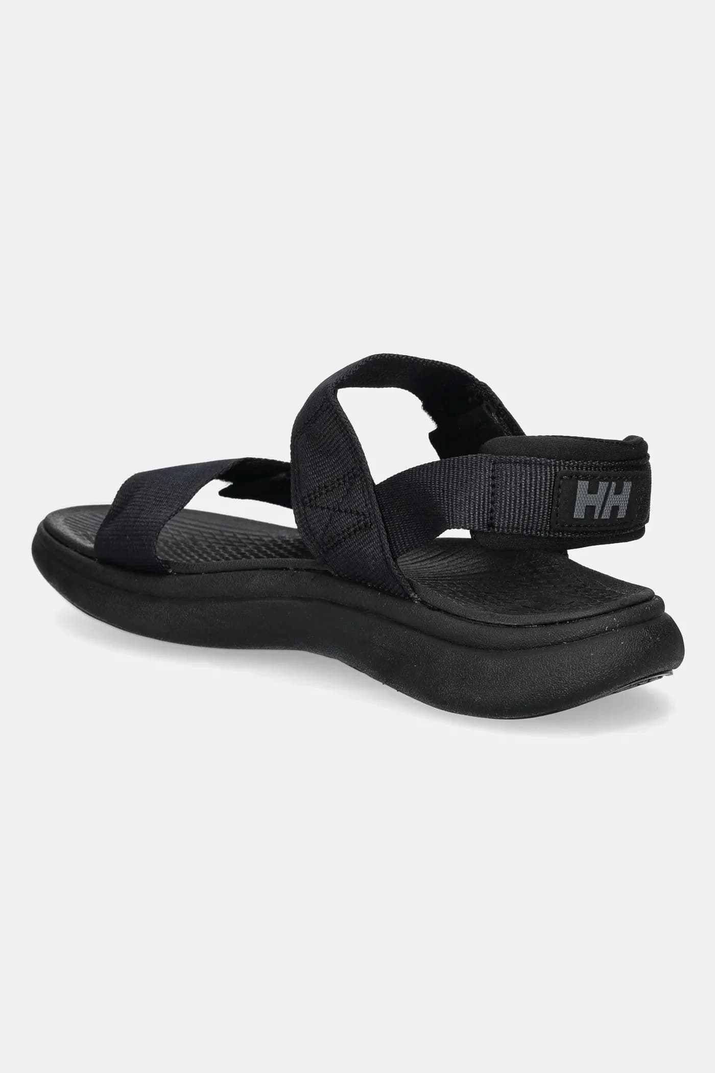 босоножки БЕЛМОНД - фото 3