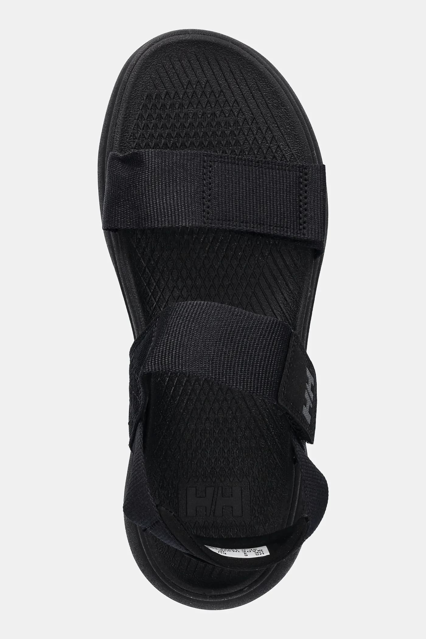 босоножки БЕЛМОНД - фото 4