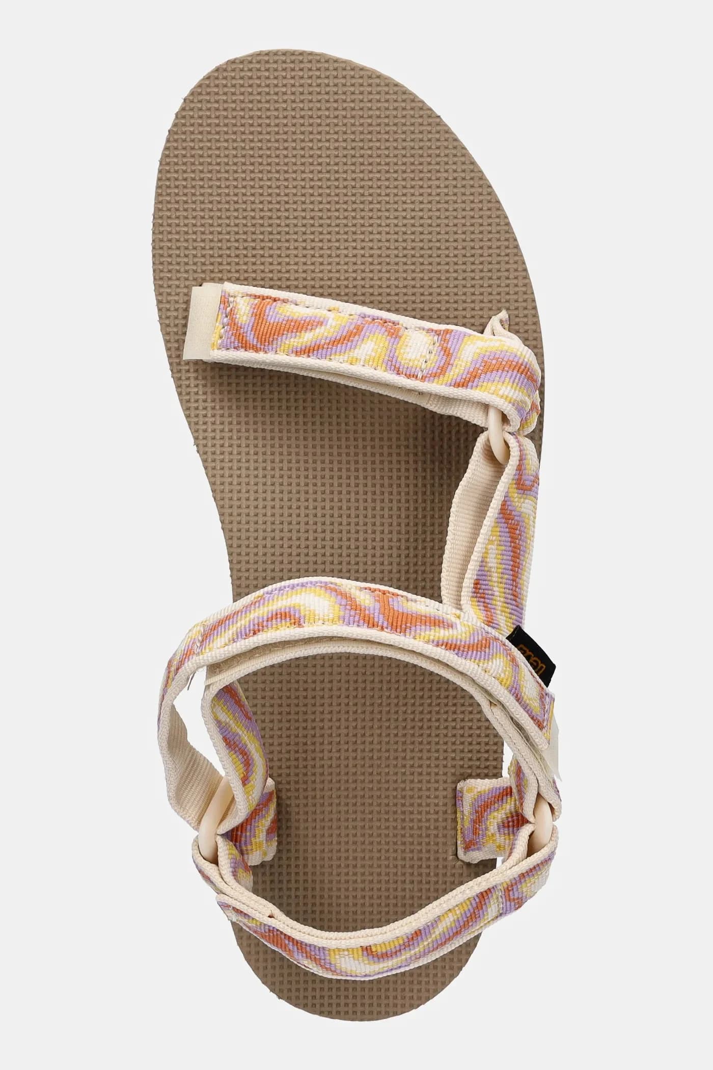 Сандалии - фото 4