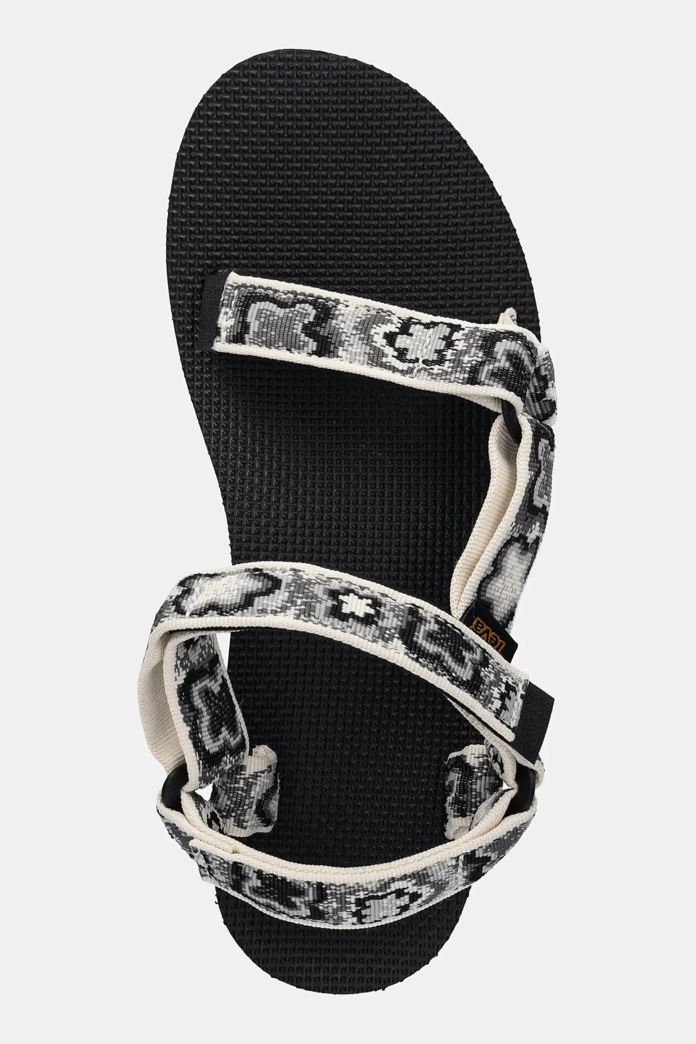 Сандалии - фото 4