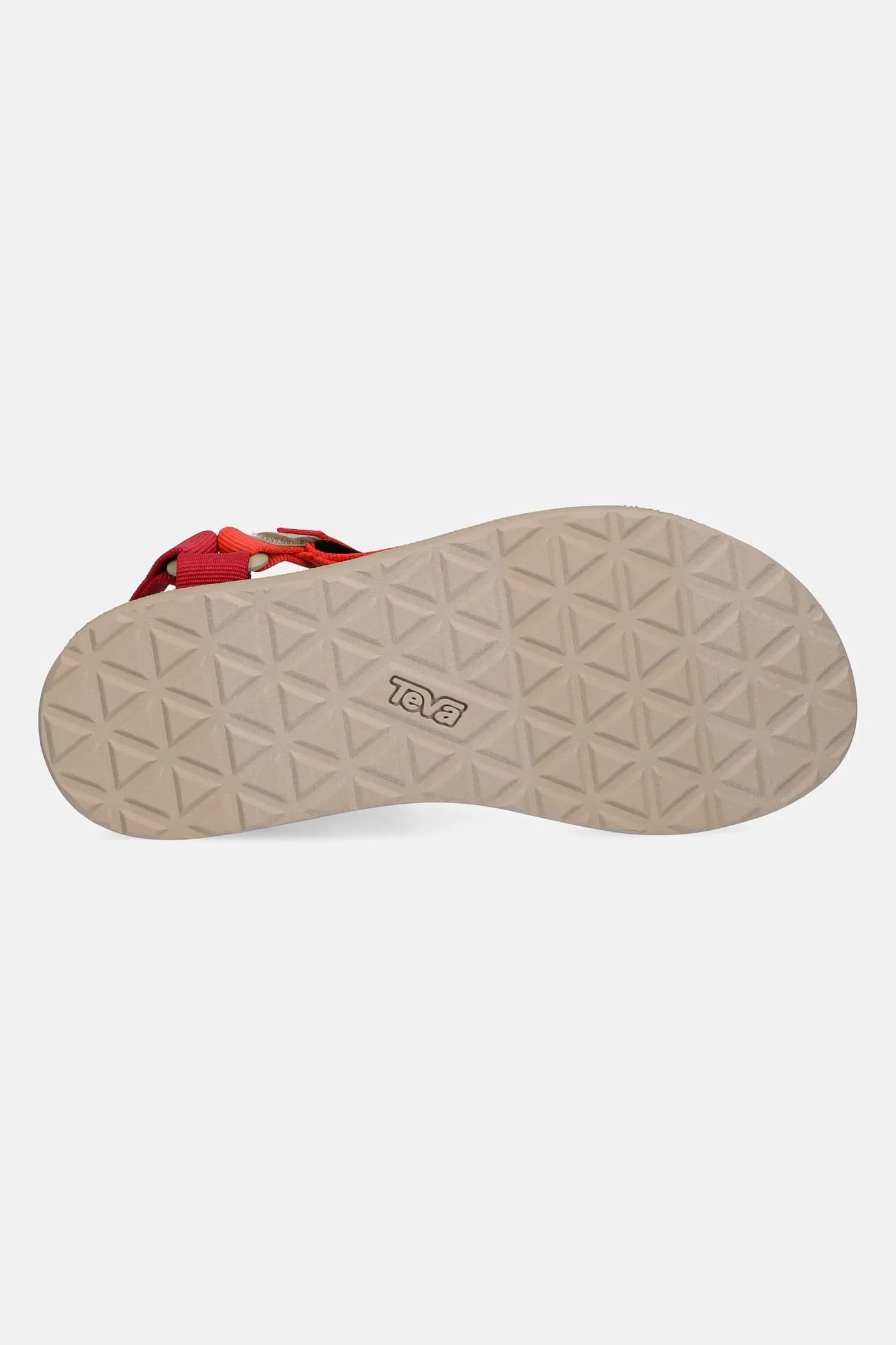 Сандалии - фото 5