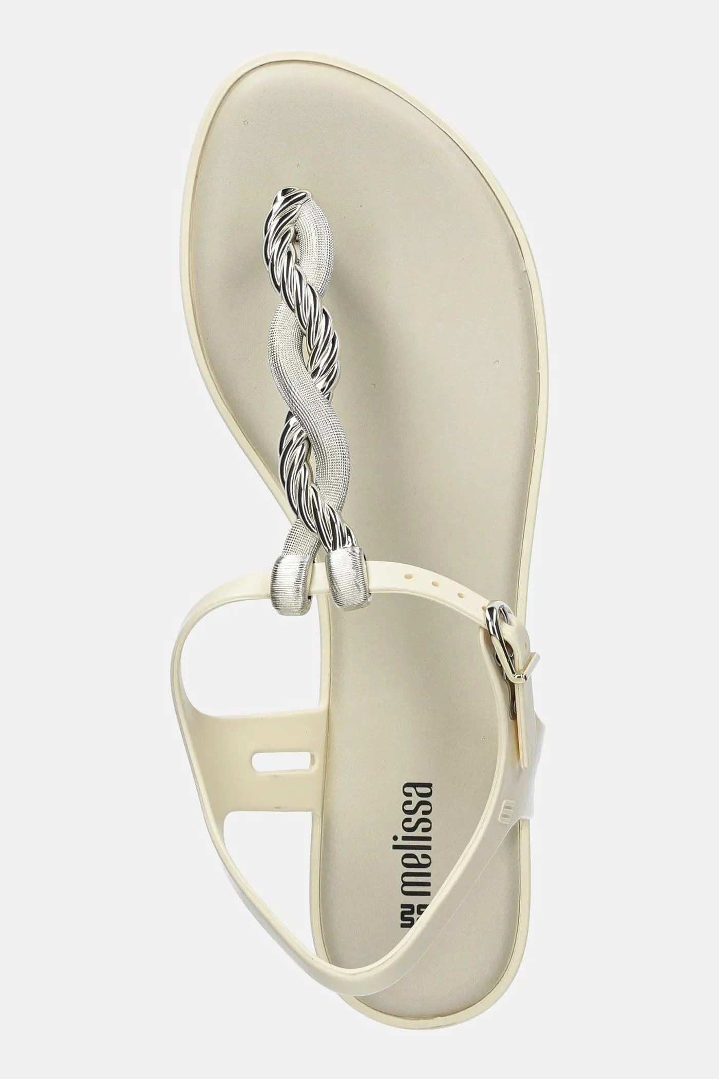 Melissa Сандалии SOLAR TWIST AD - фото 4