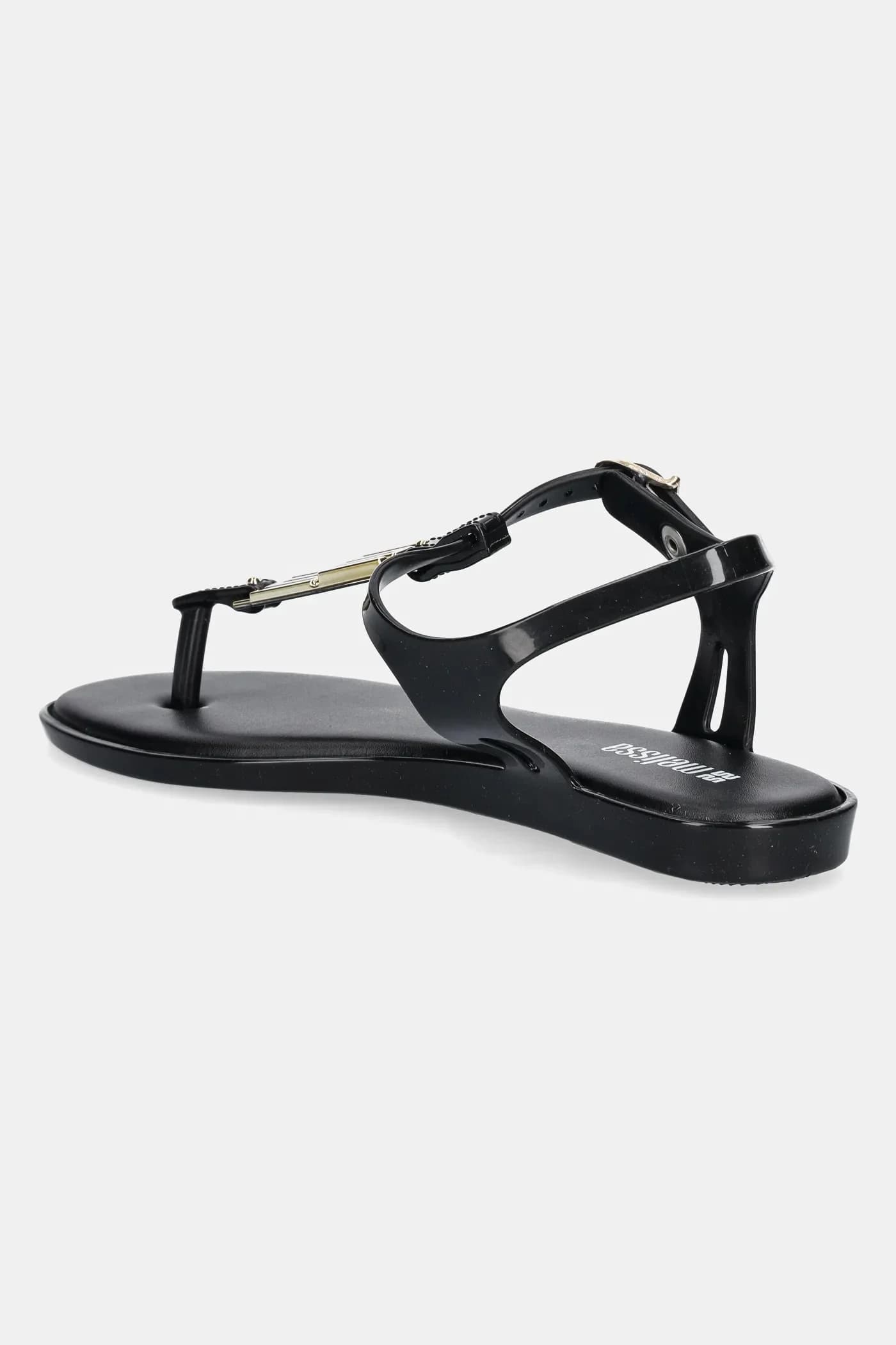 Сандалии Melissa SOLAR M CHIC AD - фото 3