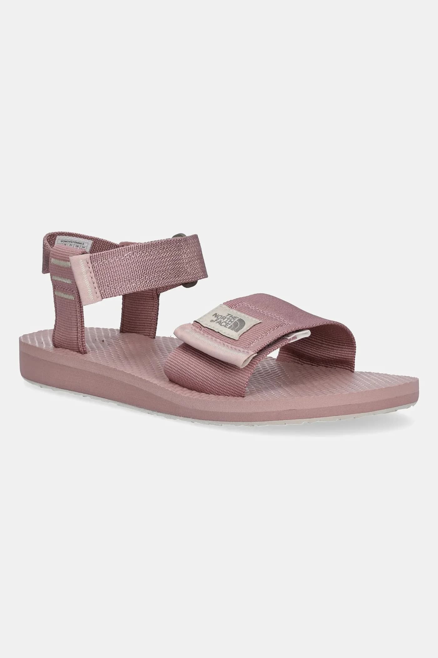 босоножки Skeena Sandal II