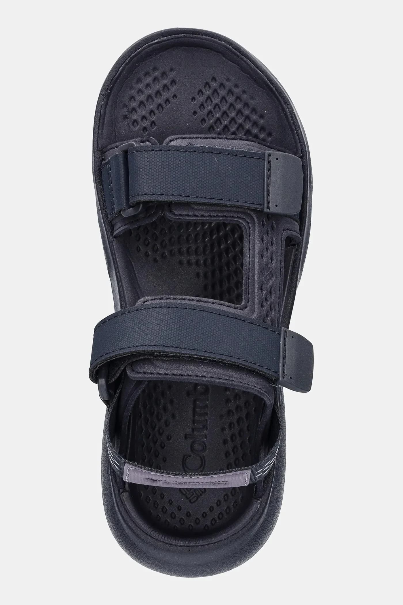 сандалии PEAKFREAK ROAM - фото 4