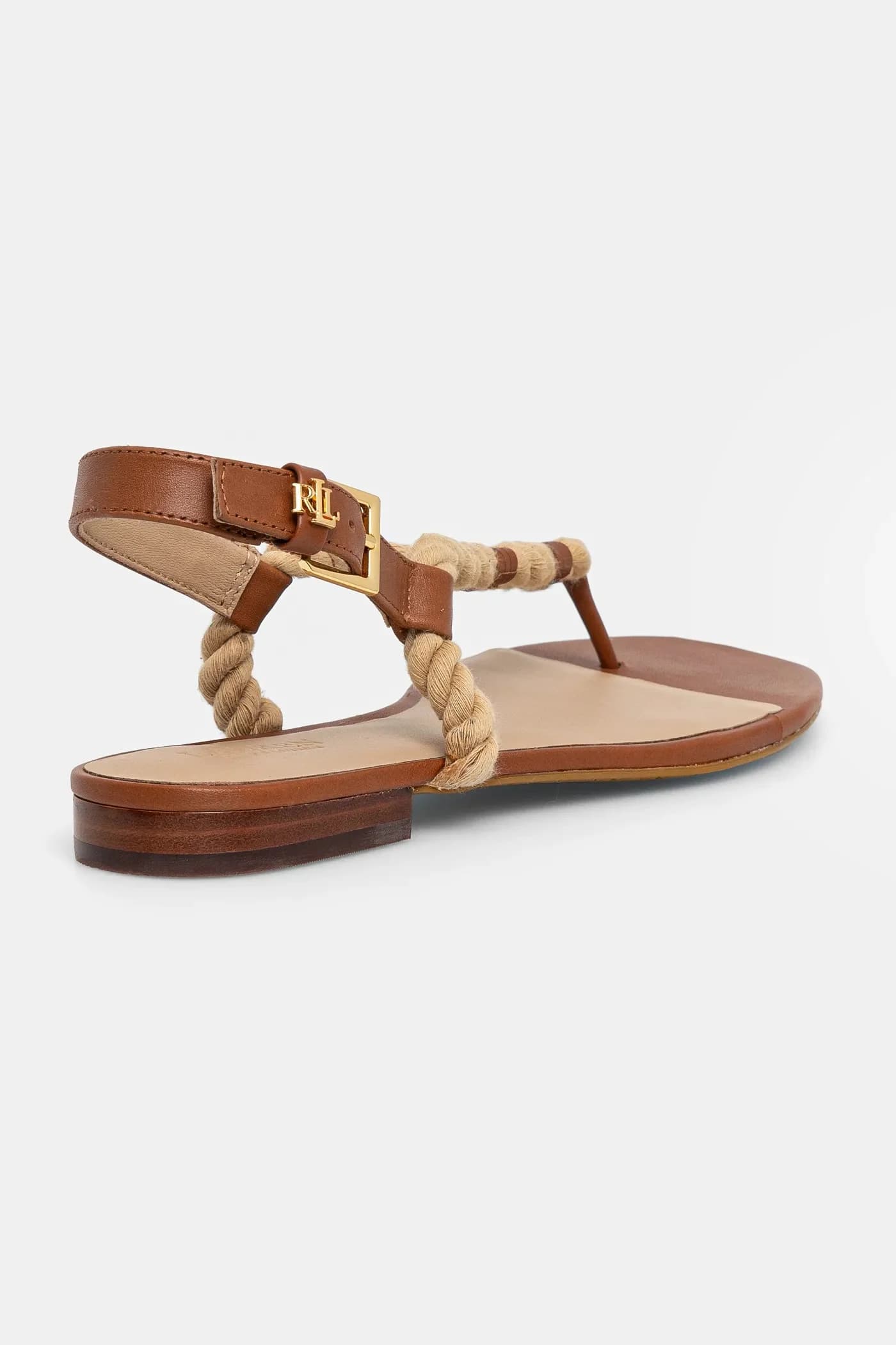 сандалии Ntcl Everley - фото 3