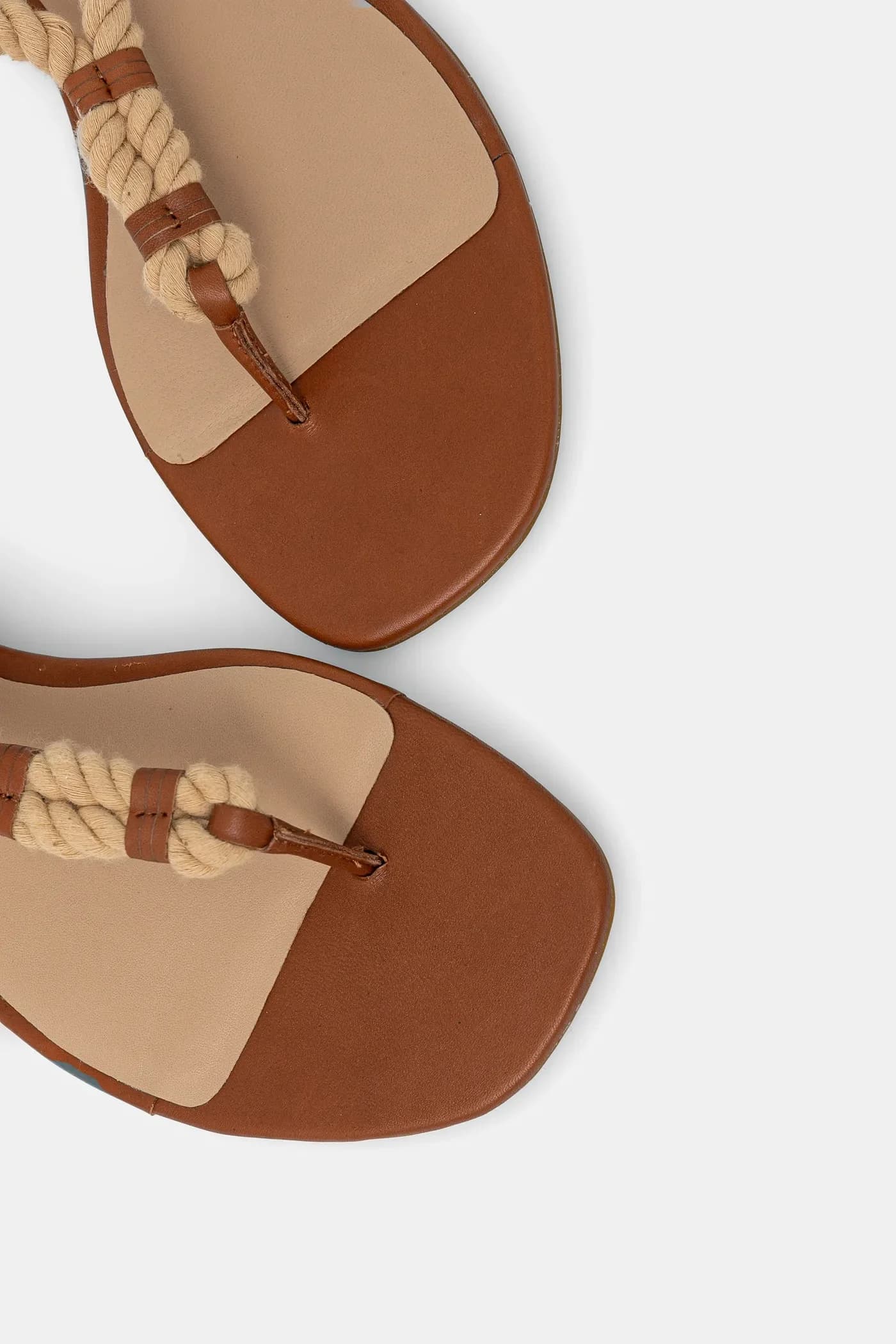 сандалии Ntcl Everley - фото 4