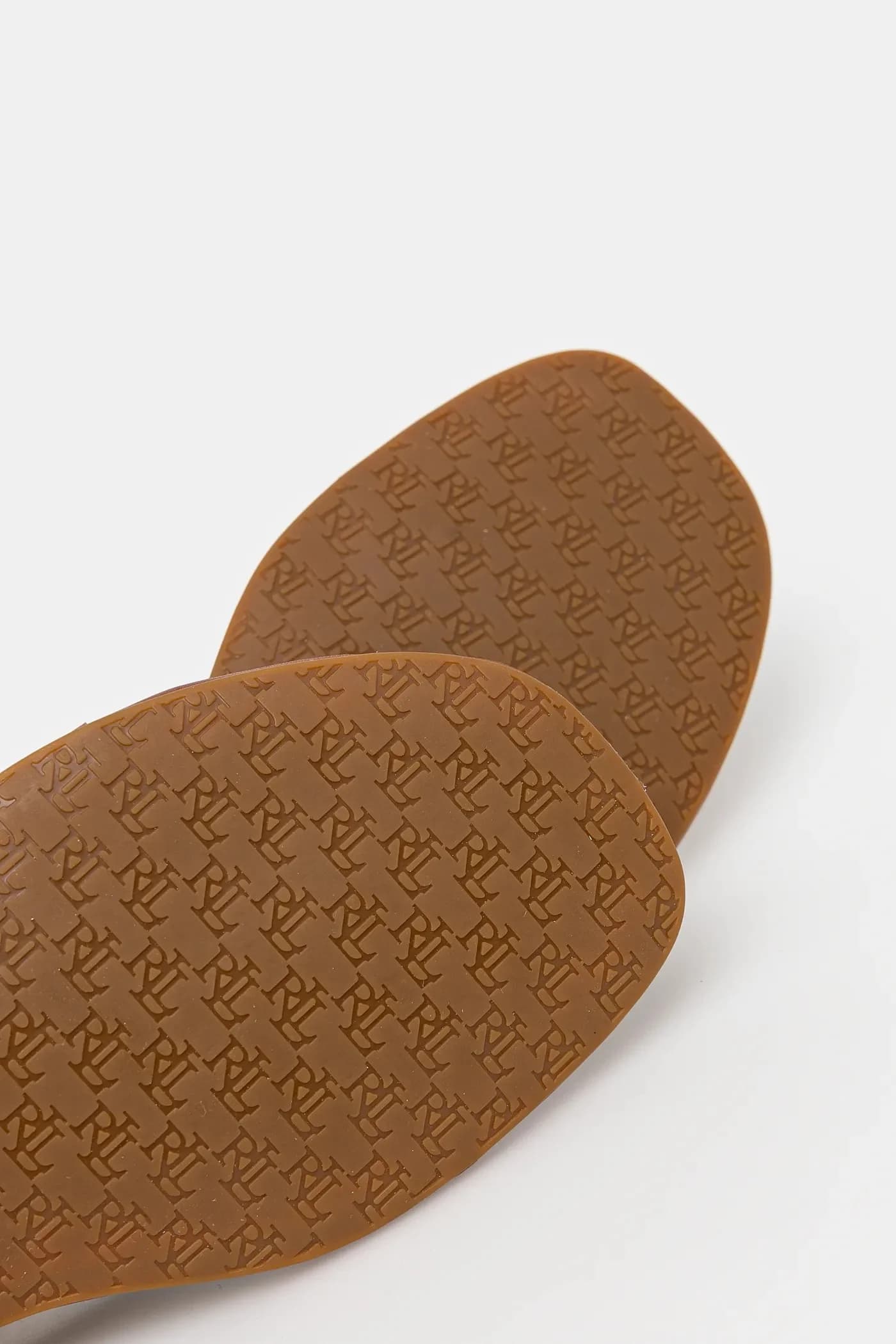 сандалии Ntcl Everley - фото 5