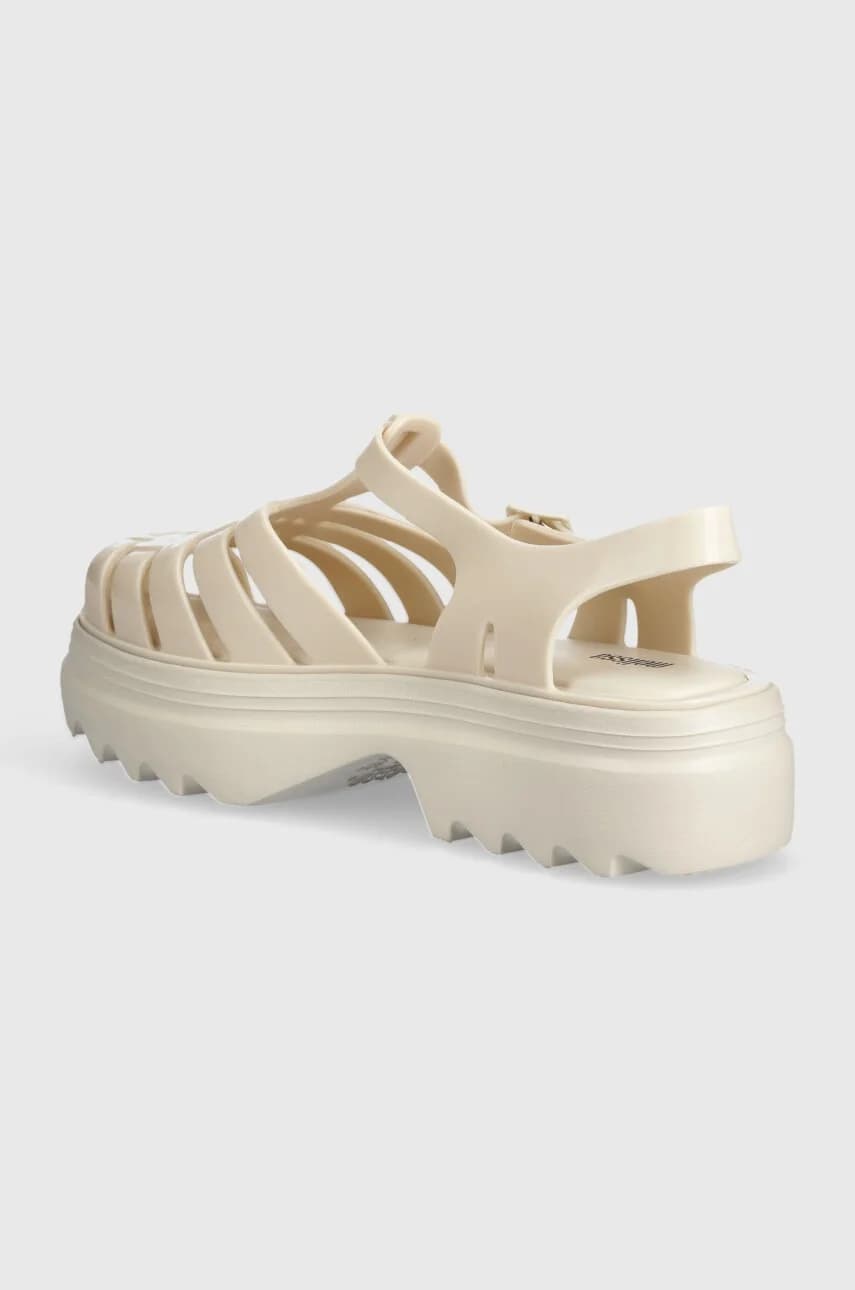 сандалии POSSESSION PLATFORM II AD - фото 3