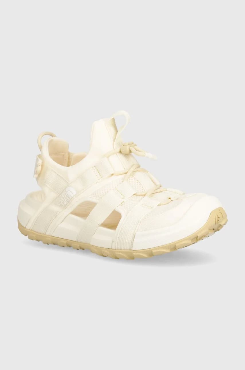 Посмотреть сандалии Camp