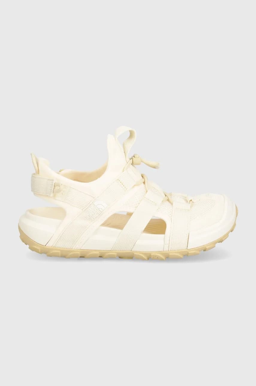 Посмотреть сандалии Camp - фото 2