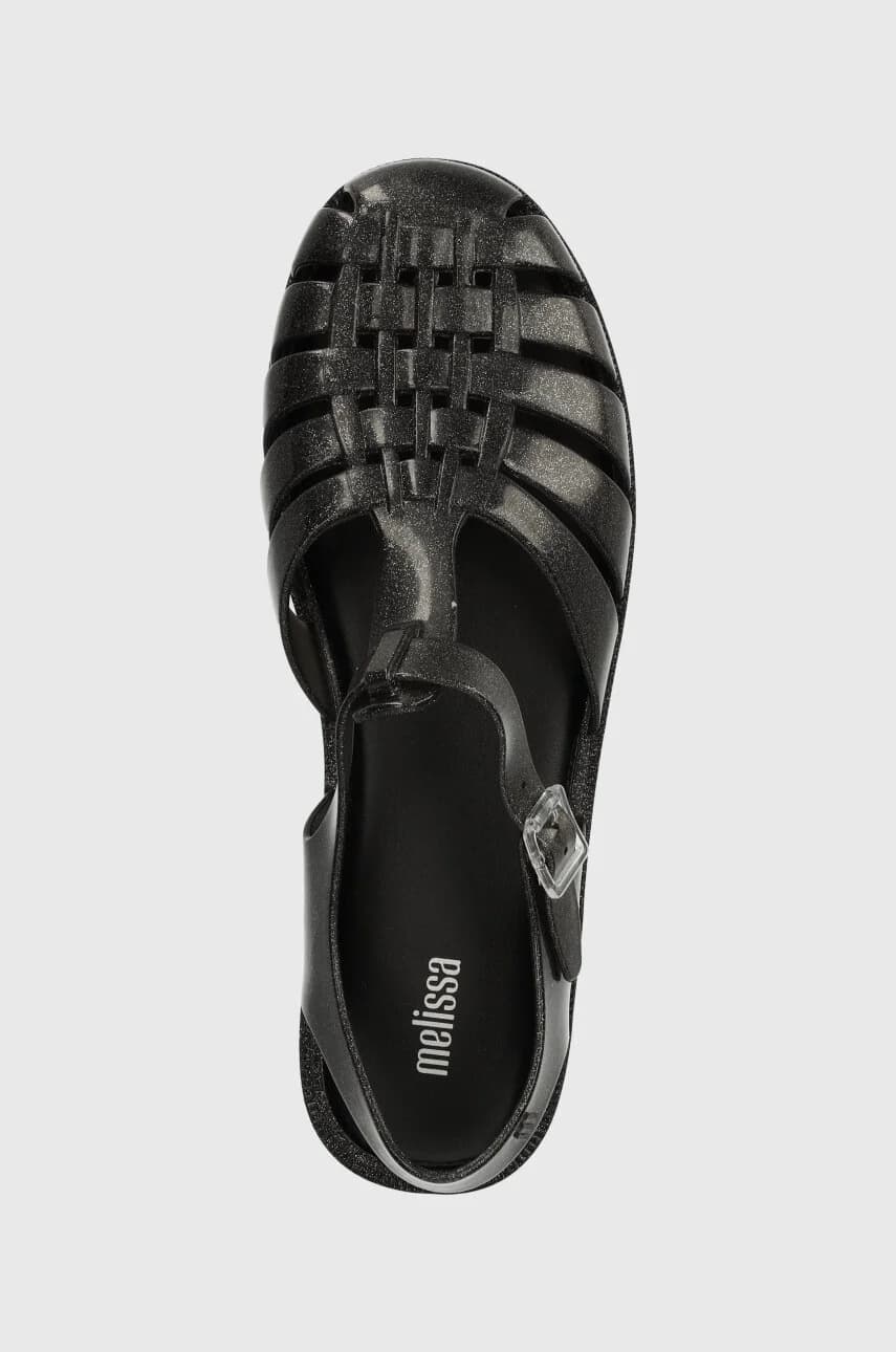Melissa Сандалии POSSESSION SHINY AD - фото 4