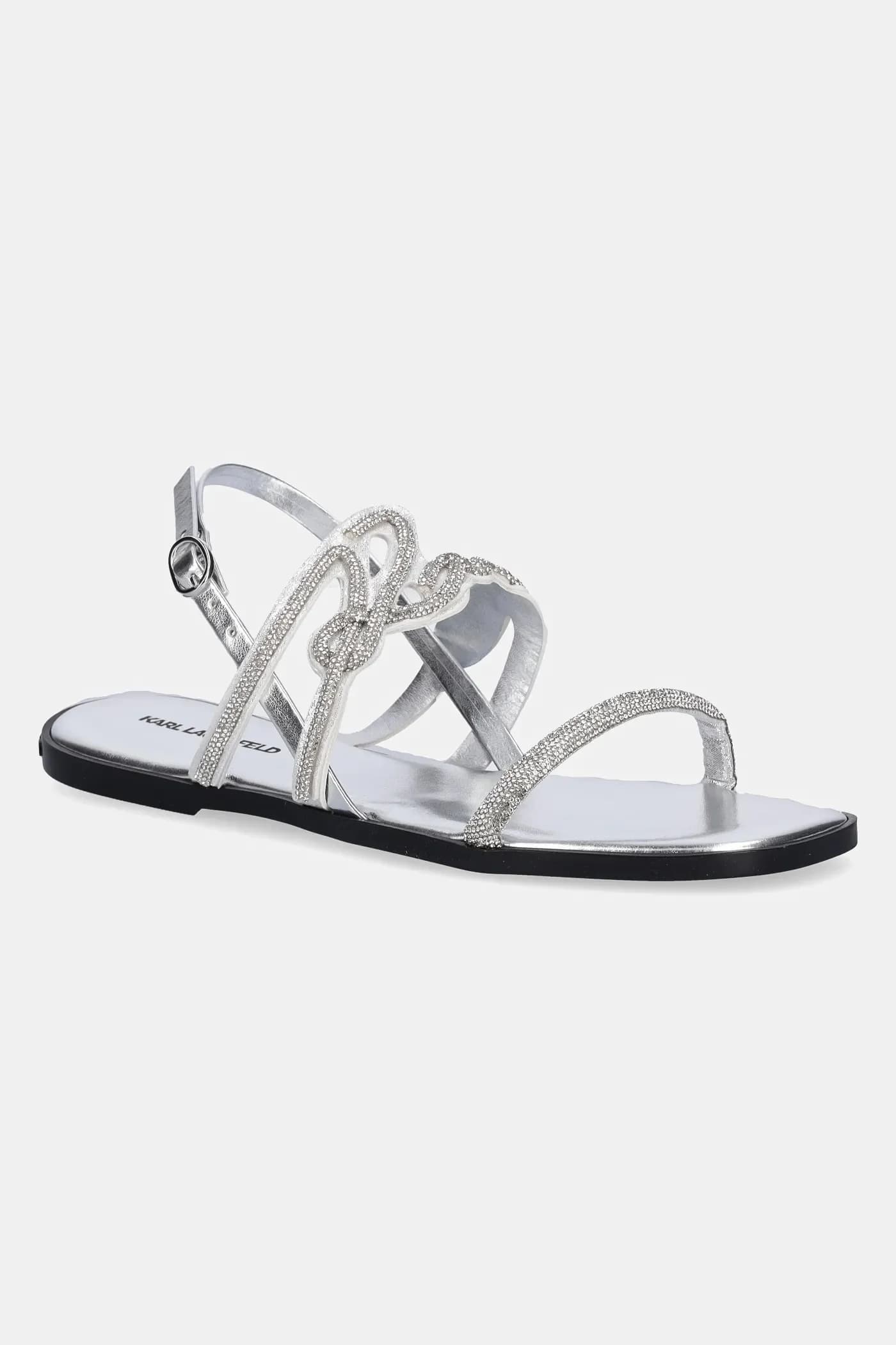 босоножки OLYMPIA