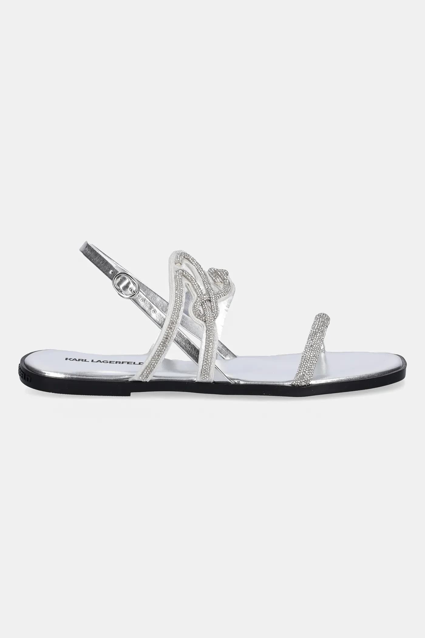 босоножки OLYMPIA - фото 2