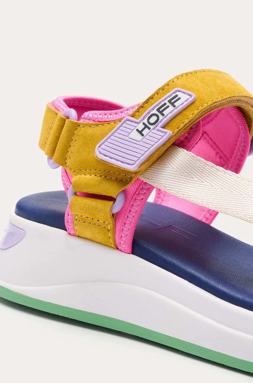 ПХУКЕТ сандалии - фото 3