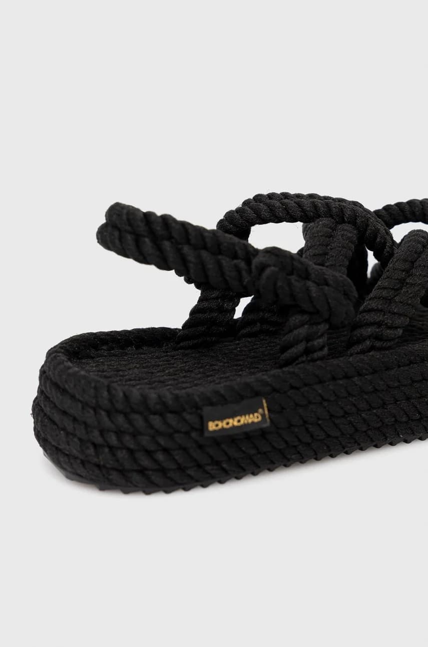 сандалии Бодрум - фото 3