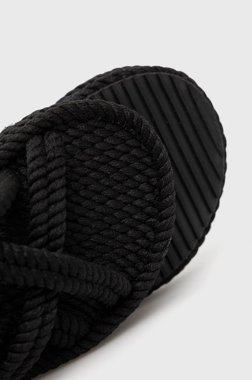 сандалии Бодрум - фото 4