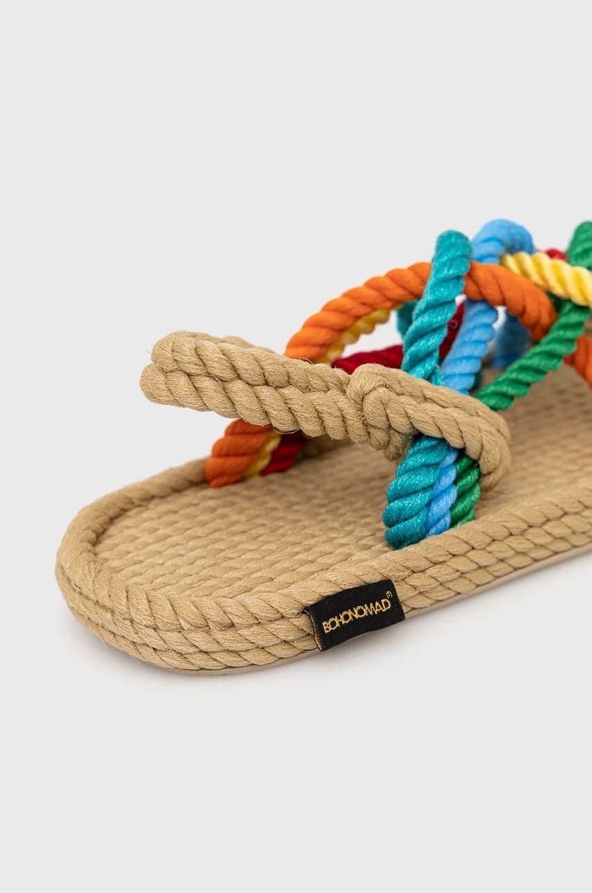 сандалии Cape Point - фото 3