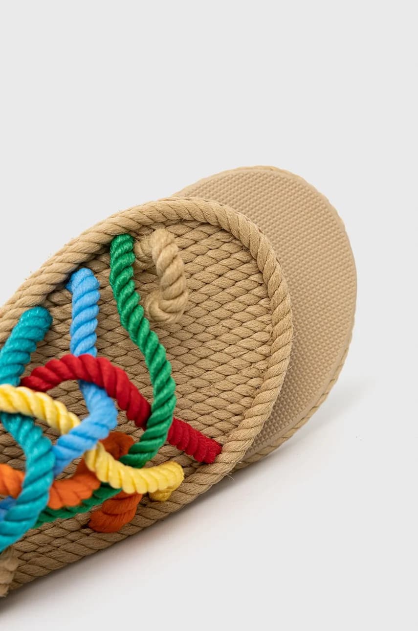 сандалии Cape Point - фото 4