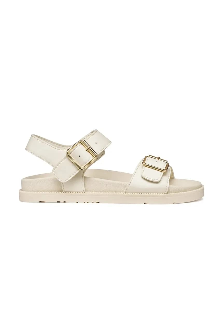 Сандалии SANDAL FOAMMENTERA