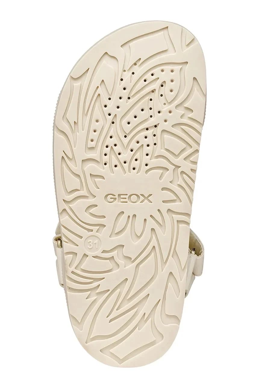 Сандалии SANDAL FOAMMENTERA - фото 6