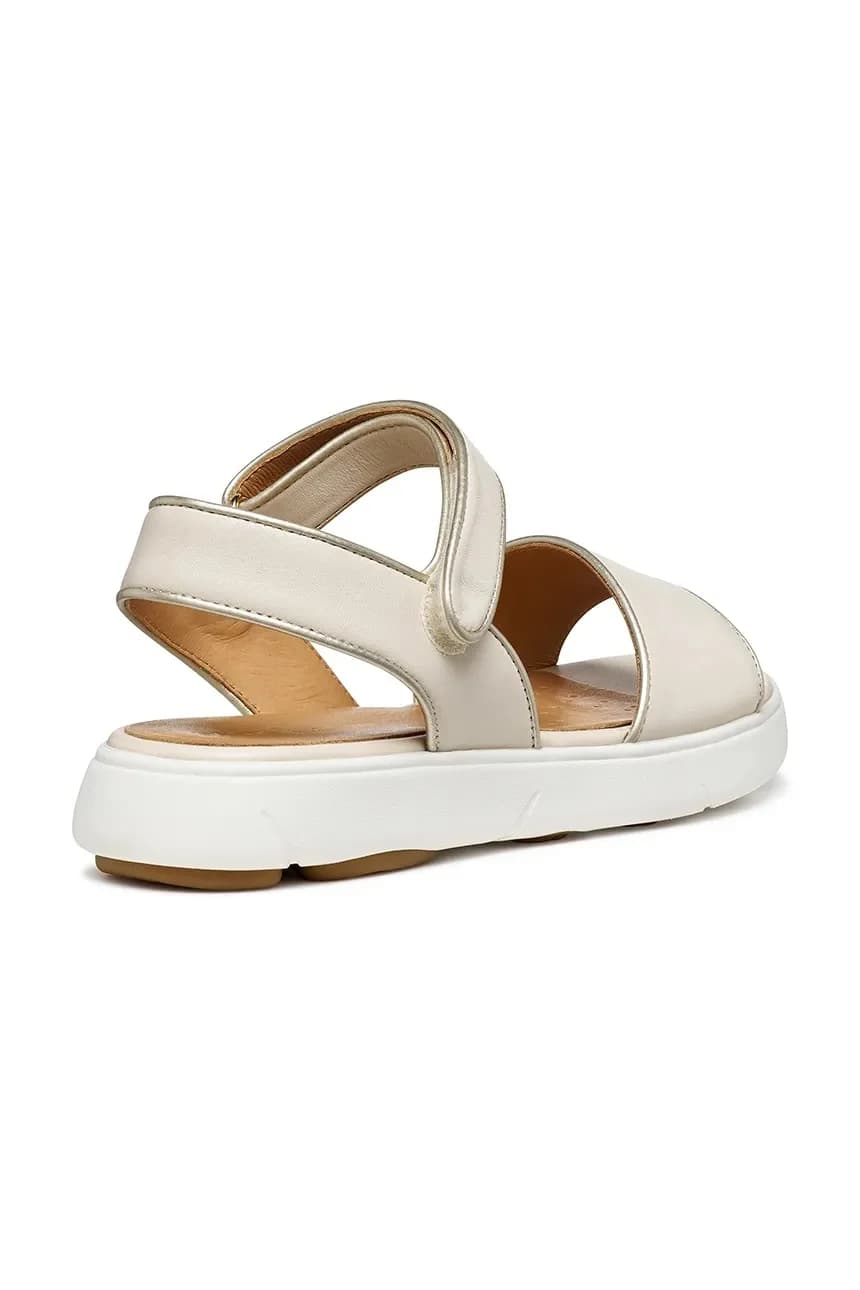 сандалии D NEBULA 2.0 C S - фото 3