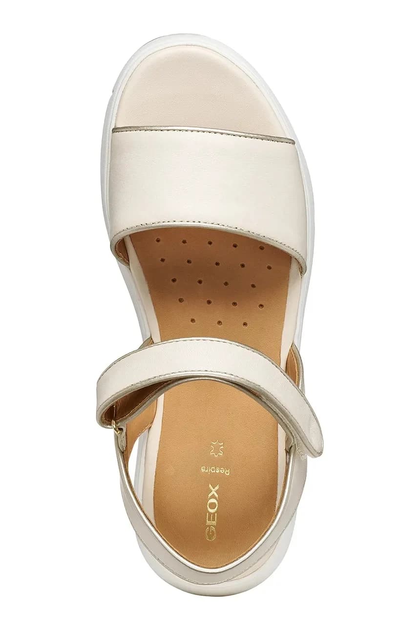 сандалии D NEBULA 2.0 C S - фото 5