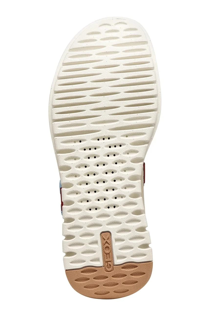 сандалии D FLEXTRIDE S - фото 6