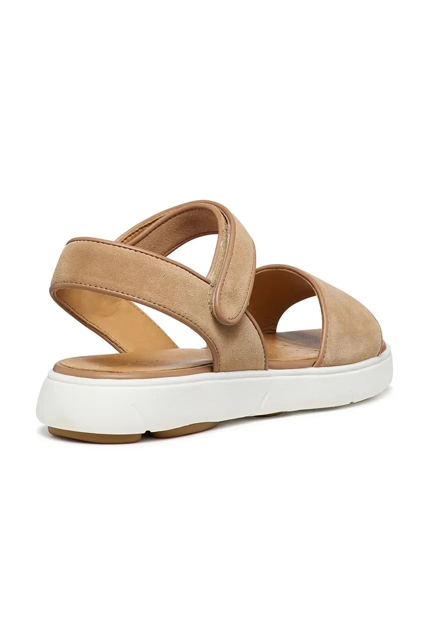 сандалии D NEBULA 2.0 C S - фото 3