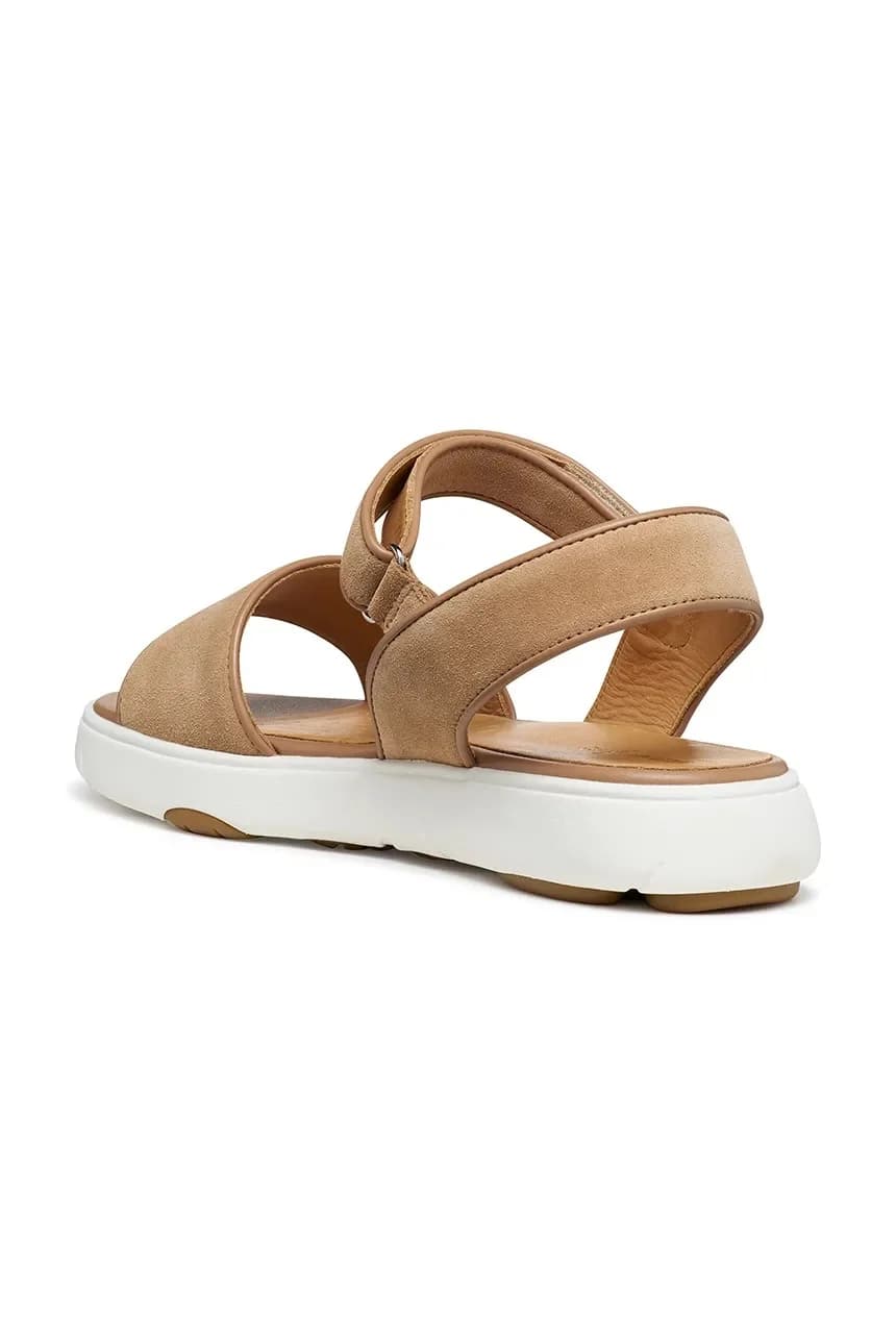 сандалии D NEBULA 2.0 C S - фото 4